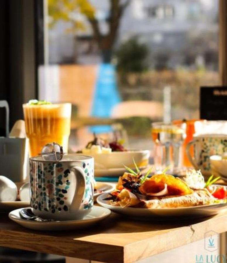 Mennica Residence - Golden Apartments - City Center 바르샤바 외부 사진